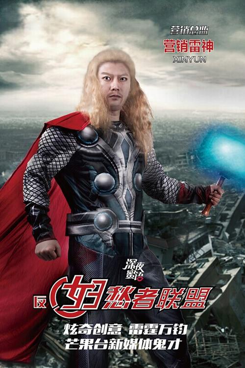 代办基尔大学文凭毕业证